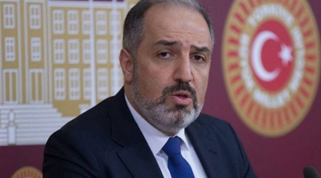 Emniyet’ten polise uyarı, milletvekiline suç duyurusu: Yeneroğlu, Soylu’yu istifaya çağırdı