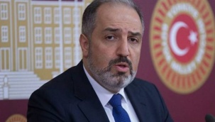 Emniyet’ten polise uyarı, milletvekiline suç duyurusu: Yeneroğlu, Soylu’yu istifaya çağırdı