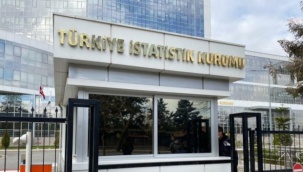 Enflasyonun açıklanacağı gün 7 TÜİK çalışanı rapor aldı, daire başkanı 'uyarı' yazısı yazdı