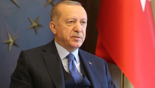 Erdoğan'dan 'enerji fiyatları' paylaşımı: Vatandaşları korumak için ciddi tedbirler aldık