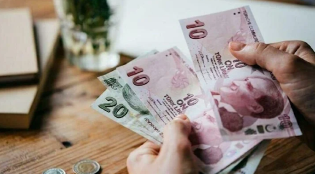 Erdoğan’la görüşen Türk-İş Başkanı Atalay’dan asgari ücret açıklaması