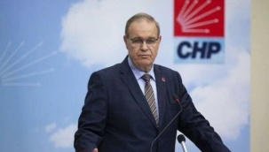 CHP’li Öztrak: Artık AK Partililer bile dayanamıyor; ‘Kral çıplak’ diye bağırıyor