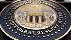 Fed faiz kararını açıkladı
