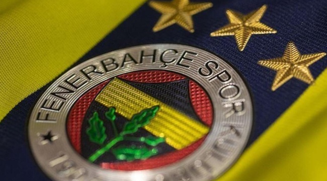 Fenerbahçe'den TFF Başkan adayı Büyükekşi'ye FETÖ eleştirisi: Göz ardı edilebilecek bir unsur mu?