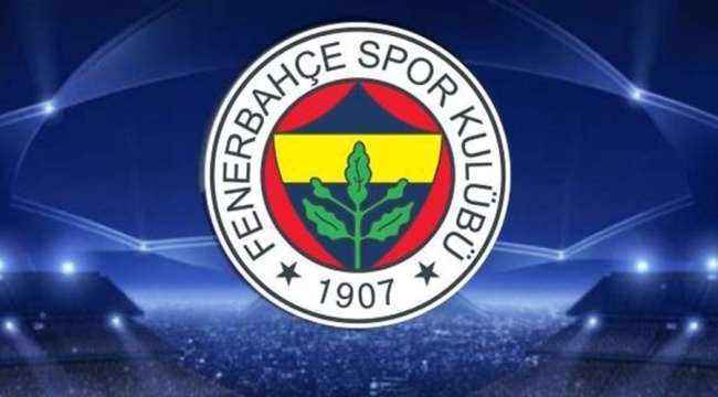 Fenerbahçe'nin Devler Ligi rakibi belli oldu!