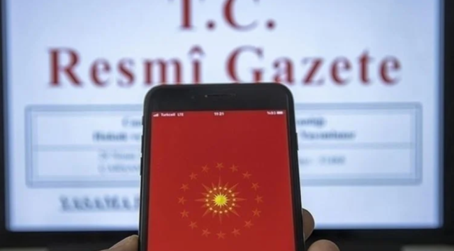 FETÖ/ PDY haberlerine erişim engeli: Devlet yayın organları da listede