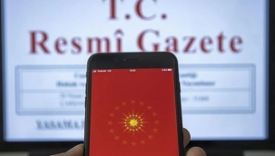 FETÖ/ PDY haberlerine erişim engeli: Devlet yayın organları da listede