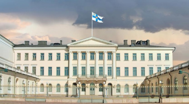 Finlandiya: “Finlandiya, İsveç ve Türkiye arasındaki görüşmeler yarın devam edecek”