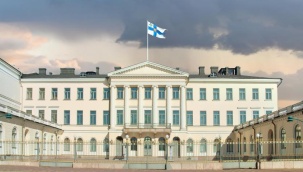 Finlandiya: “Finlandiya, İsveç ve Türkiye arasındaki görüşmeler yarın devam edecek”
