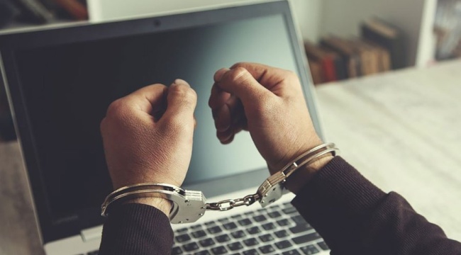 Gazeteciler yarın Tünel’de buluşuyor: Sansür yasasına hayır