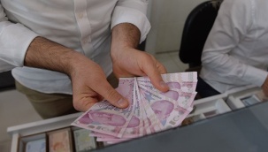 GES’in getiri hesaplaması nasıl olur?