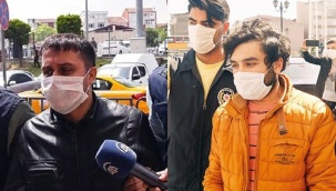 Hrant Dink Vakfı'na tehdit davasında karar çıktı