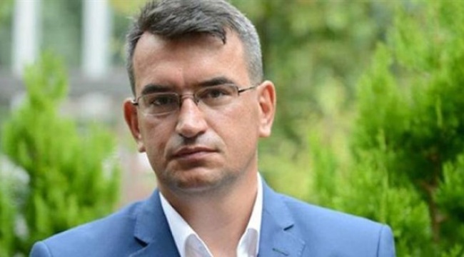 İkinci kez tahliye olan Metin Gürcan'ın itirazında mahkeme kararını verdi