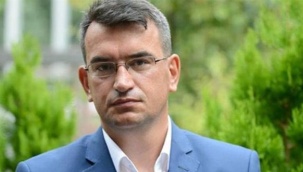 İkinci kez tahliye olan Metin Gürcan'ın itirazında mahkeme kararını verdi