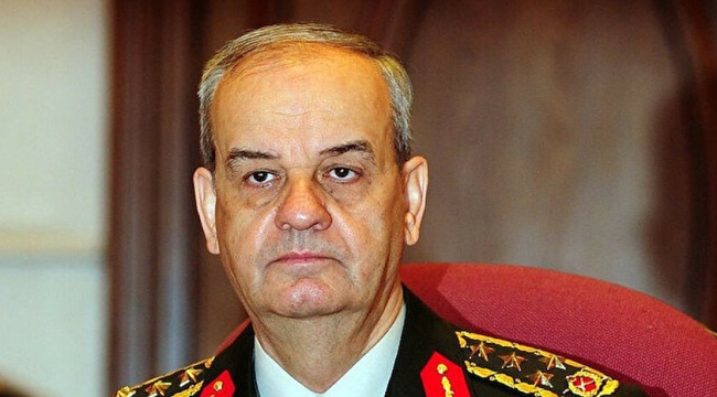 İlker Başbuğ hakkında 3 yıl hapis istemi