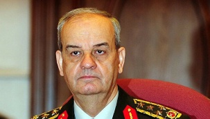 İlker Başbuğ hakkında 3 yıl hapis istemi