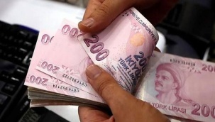 İşçi-işveren milyonlarca kişiyi ilgilendiriyor! Yargıtay'dan avans kararı