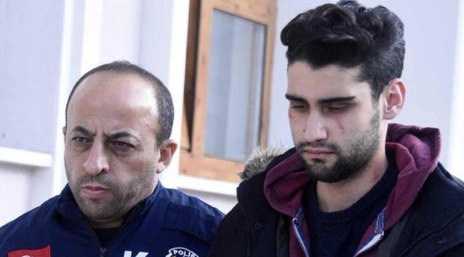 Kadir Şeker davasında flaş gelişme