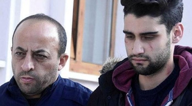 Kadir Şeker ile ilgili karar verildi