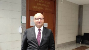 Kılıçdaroğlu’nun eski başdanışmanına altı yıl üç ay hapis cezası