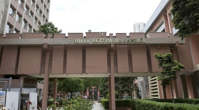 Lise öğrencilerine 'devamsızlık' ve 'sorumluluk sınavı' konusunda yeni imkan