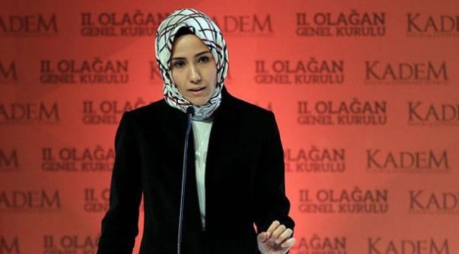 Mahkeme “yazışmalar sahte” dedi: Sümeyye Erdoğan suikastı haberine iftira ve hakaretten ceza yolda