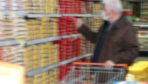 Mahkemeden Migros, CarrefourSA ve BİM'in yürütmeyi durdurma talebine ret