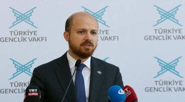 Manisa’da 10 okul “yaz okulu” adı altında TÜGVA’ya tahsis edildi