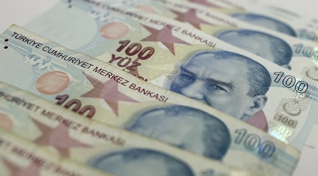 Memur maaşları bayram öncesi zamlı ödenecek