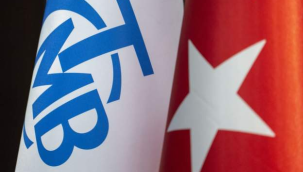 Merkez Bankası bugün faiz kararını açıklayacak