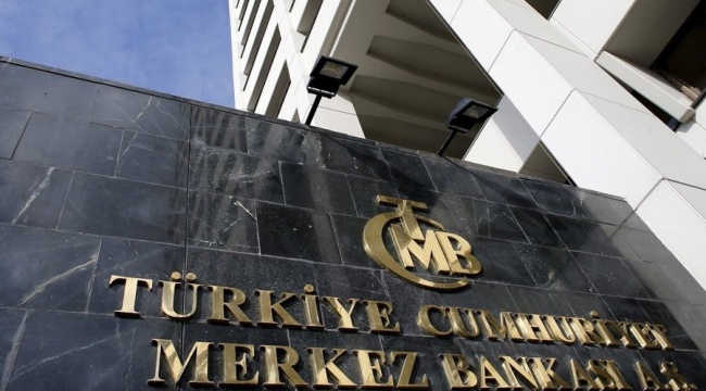 Merkez Bankası'ndan bankalara yazı: İskonto oranı ikiye katlandı