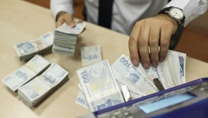 Merkez Bankası’ndan örtülü faiz artışı: