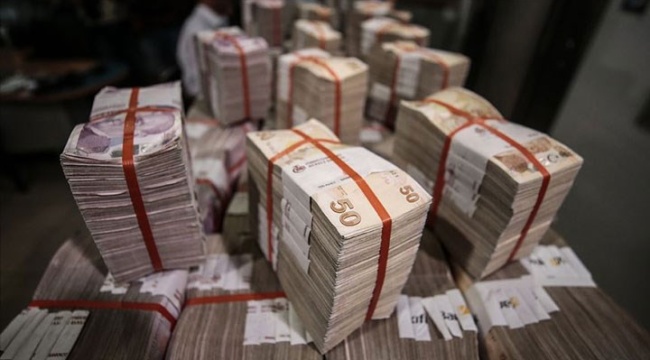 Merkez Bankası'nın faiz kararı öncesi ekonomistler tek tahminde birleşti
