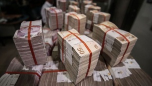 Merkez Bankası'nın faiz kararı öncesi ekonomistler tek tahminde birleşti