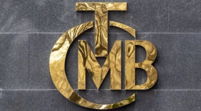 Merkez Bankası'nın net rezervi 7,38 milyar dolar ile "son 20 yılın en düşük seviyesine" geriledi.