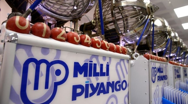Milli Piyango İdaresi ikinci el otomobil çekilişine başlayacak