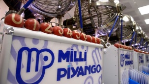 Milli Piyango İdaresi ikinci el otomobil çekilişine başlayacak
