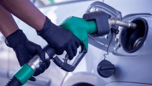 Motorine indirim geldi