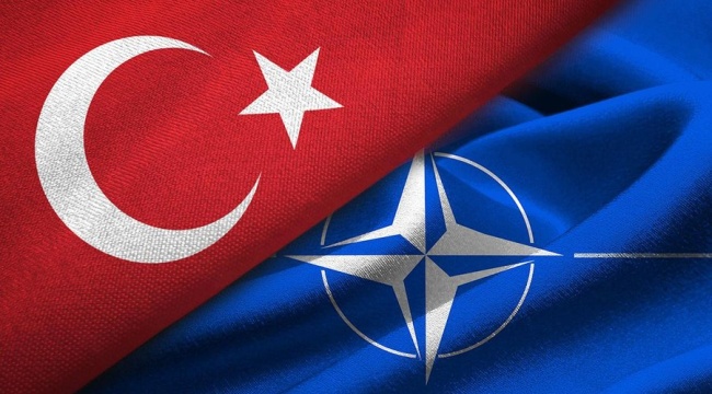 NATO'dan açıklama: 'Türkiye'den daha fazla terörden mağdur olan üye yok'