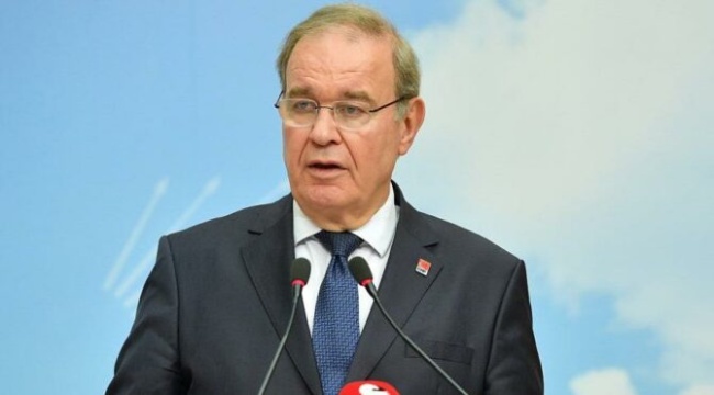 Öztrak’tan TÜİK açıklaması: Ekşi yiyenler hakkında gerekenler yapılacak