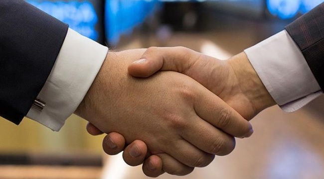 Patronlara nisan ayında da teşvik yağdı: Bin 114 şirkete KDV, gümrük vergisi istisnaları, işveren prim desteği