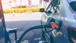 PETDER açıkladı: Mayıs ayında benzin ve motorin satışları arttı