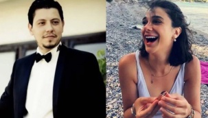 Pınar Gültekin davasında karar çıktı: 23 yıl hapis cezası