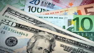 Piyasalar tedirgin: CDS, dolar, euro ve TL-Sermaye kontrolü endişeleri devam ediyor