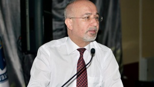 Prof. Babuşcu: “Kur artmaya devam edecek”