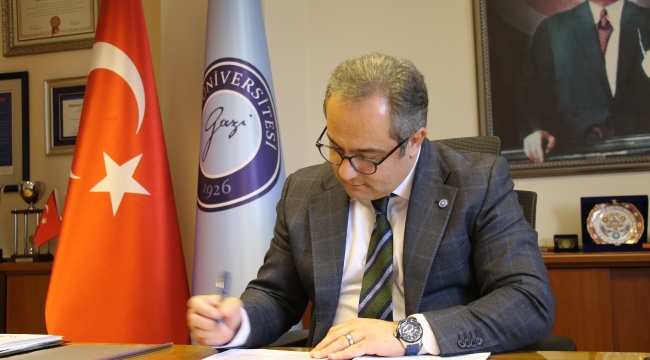 Prof. Dr. İlhan: “Uyuşturucuyu bir kez deneyenlerin yüzde 70’i bağımlı oluyor”
