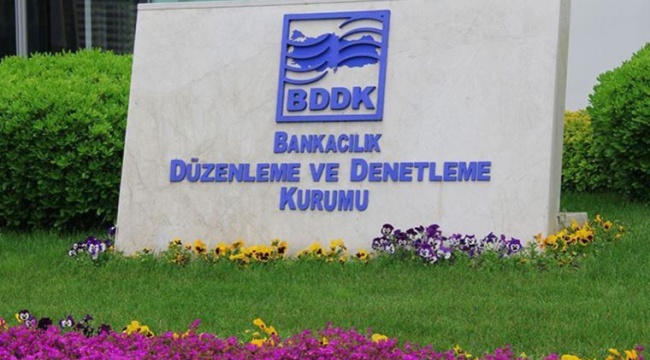 Prof. Dr. Özgür Demirtaş’tan BDDK kararına tepki: 'Artısı yok baştan aşağı eksi'