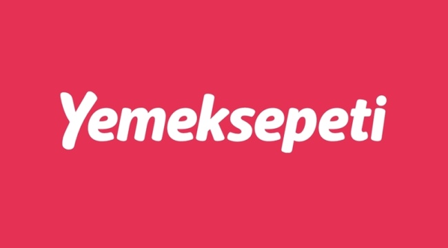 Rekabet Kurulu'ndan ‘Yemek Sepeti’ kararı
