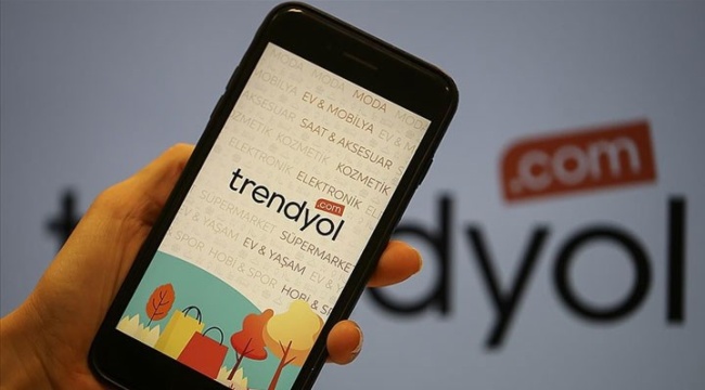 Rekabet Kurulu, Trendyol soruşturması kapsamında ara karar aldı
