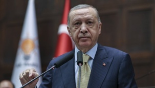 RTÜK üyesi Taşçı: Erdoğan’ın ‘sürtük’ ifadesini canlı veren kanallar incelenmeli